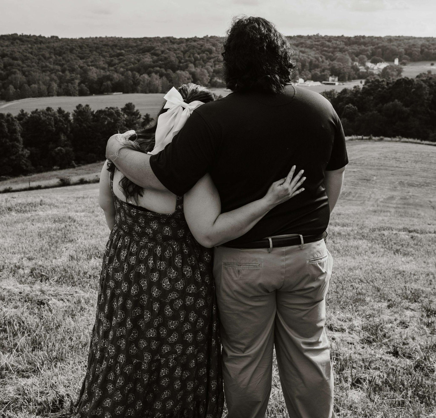 The Wedding Website of Megan Shoup and Graham Leonard