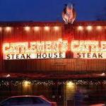 Cattlemen's Steak House