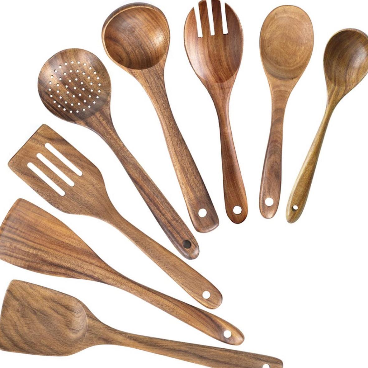 Amazon Prime includes: