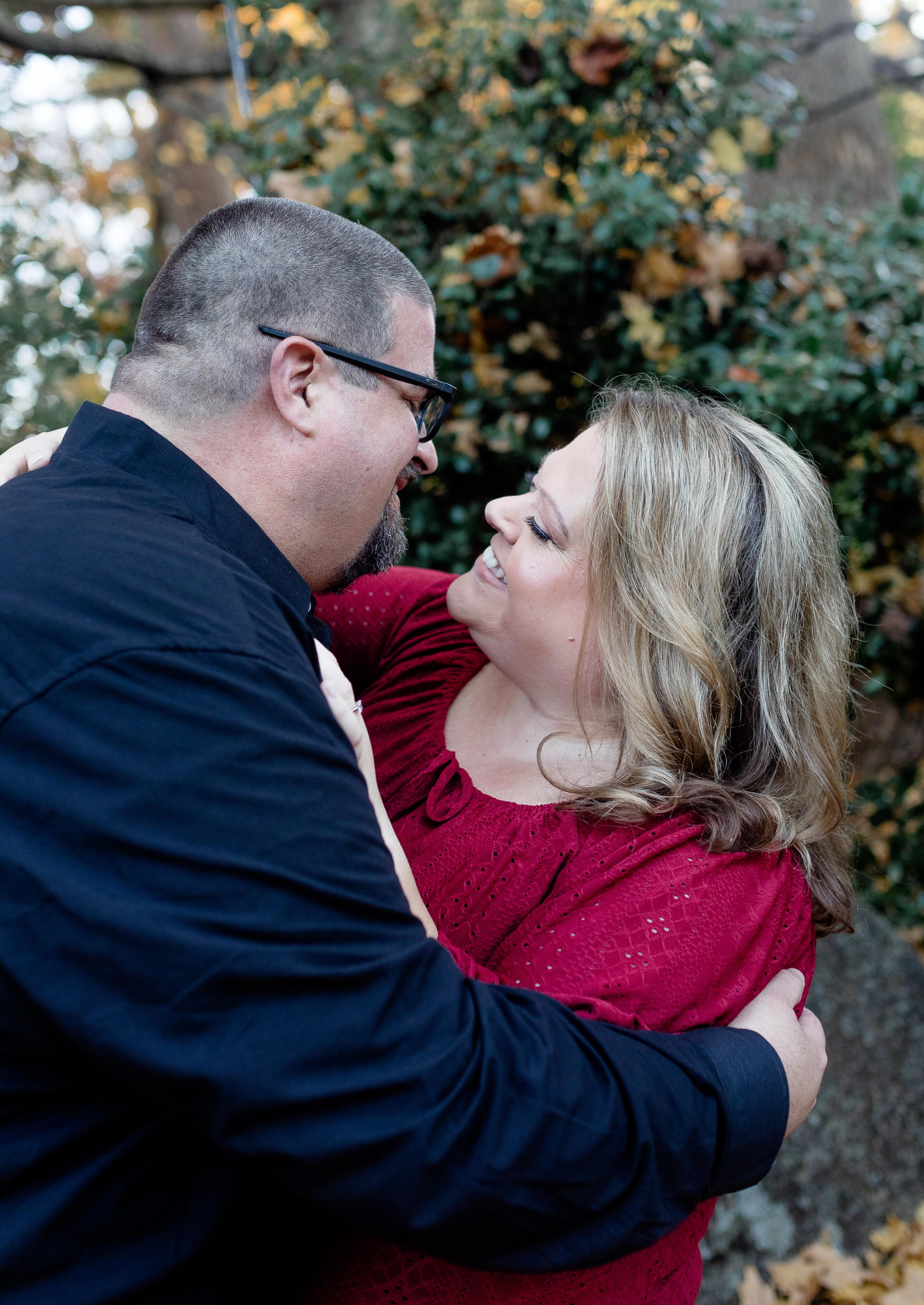The Wedding Website of Tara Patton and Josh Berneking