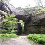 Rock City Park