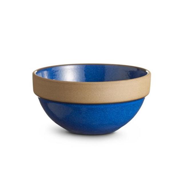 Heath Ceramics Cereal Bowl
