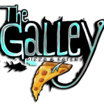 The Galley Pizza & Eatery