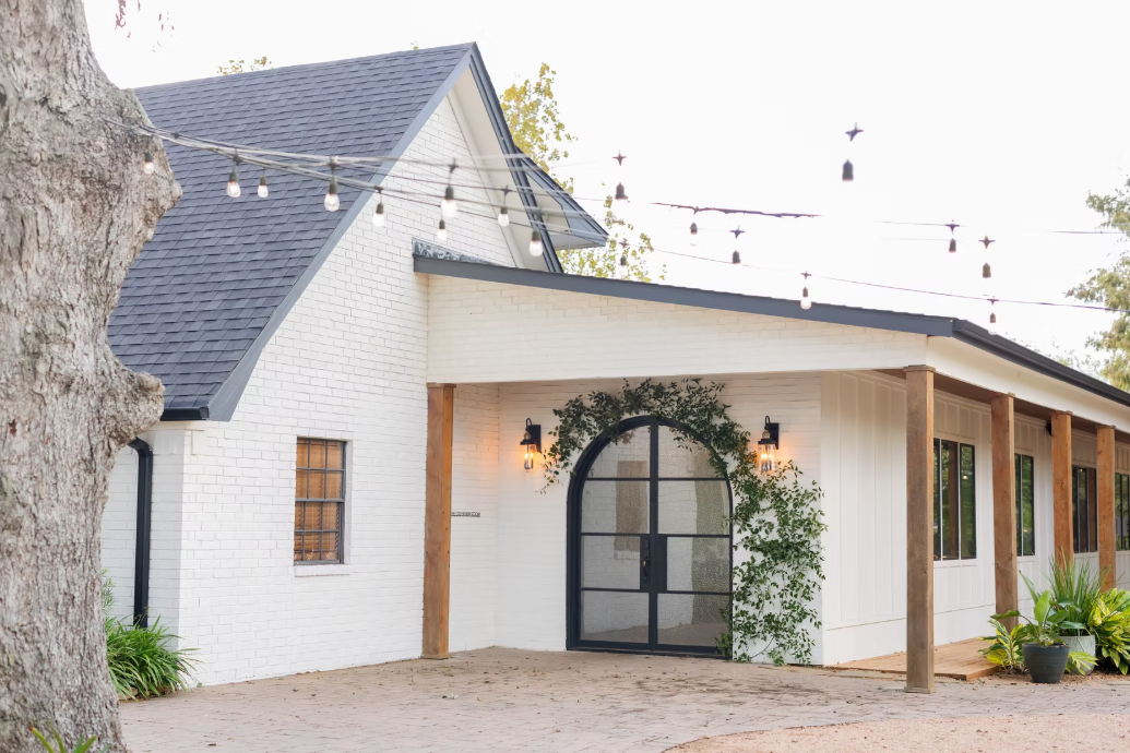 The Wedding Website of Francesca Olivarez and Felipe Partida