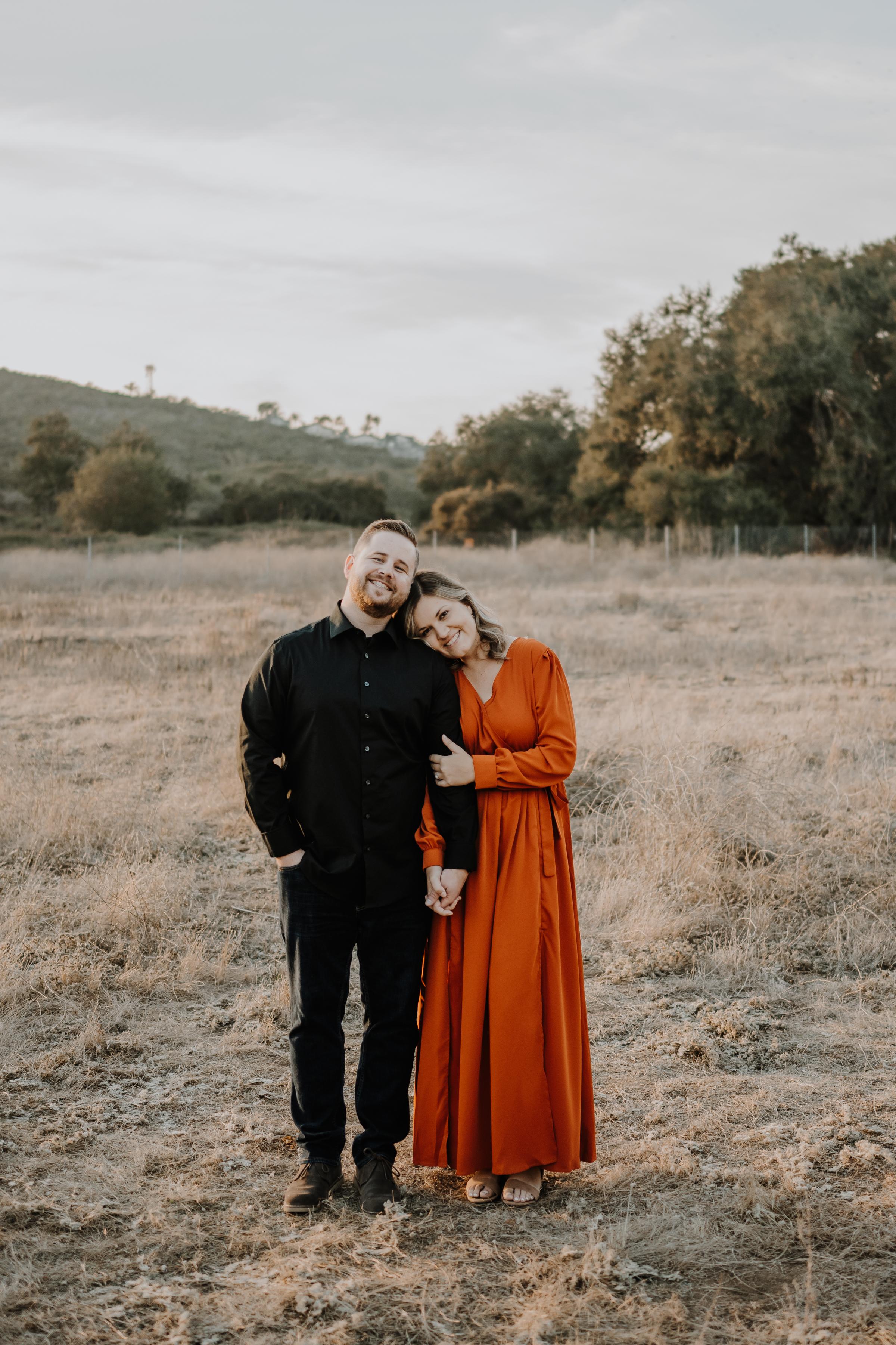 The Wedding Website of Courtney Strickland and Robert Simpson