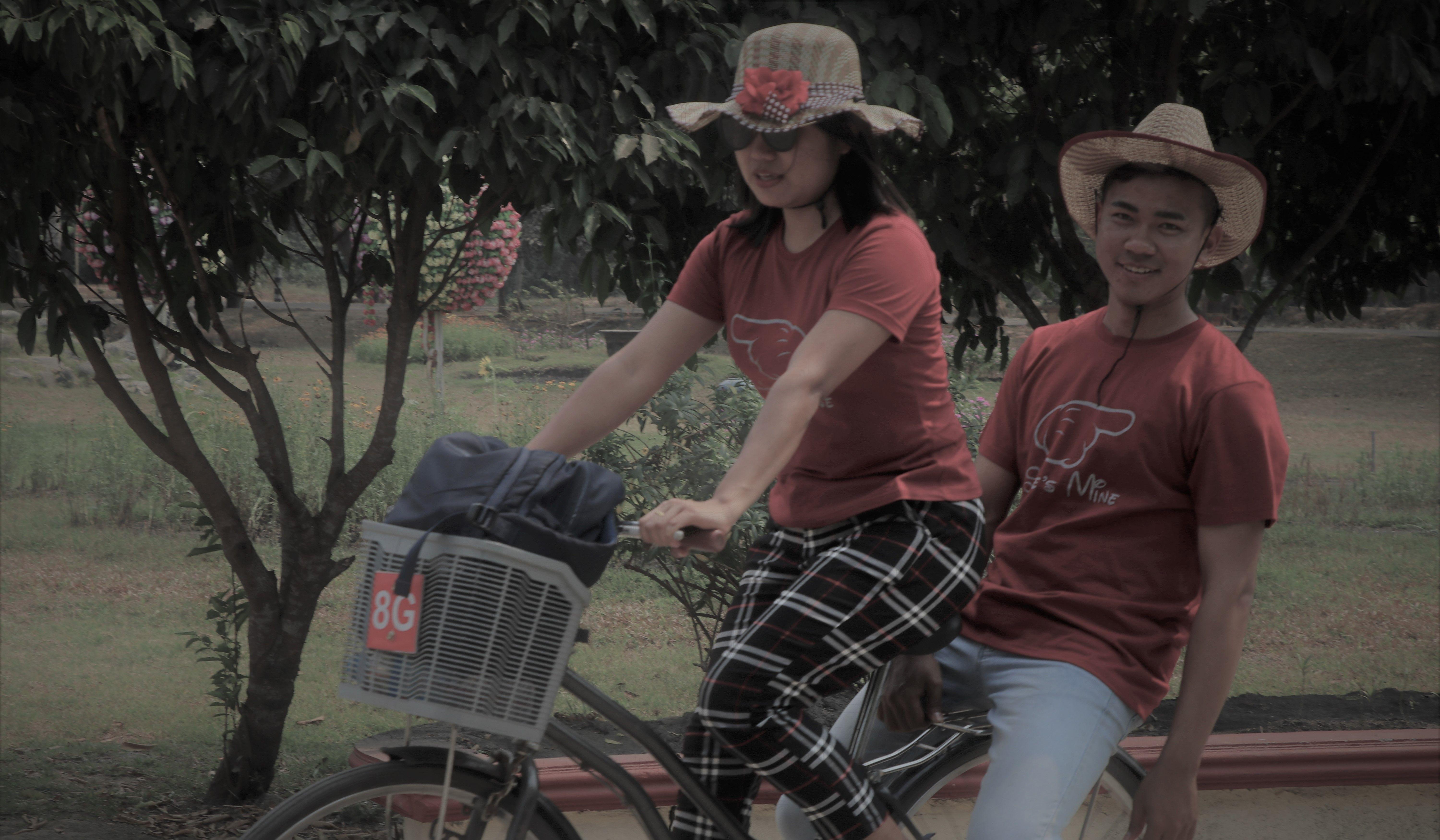 Hero Slideshow Image 1