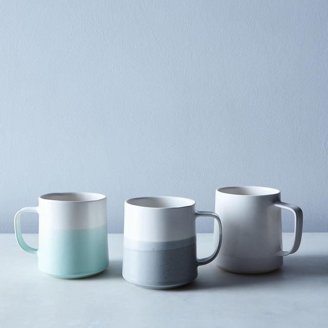 Danish Mug