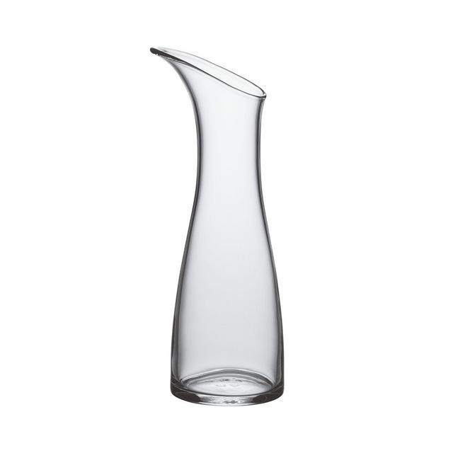 Simon Pearce - Barre Carafe, Large