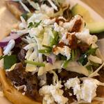 Pita's Taqueria Authentic Mexican Food