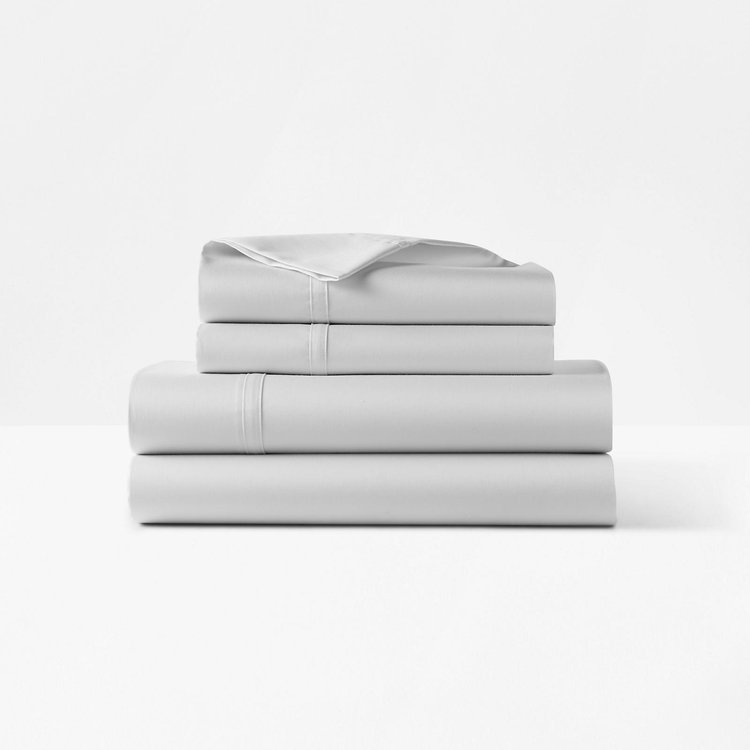 Lauren Ralph Lauren, Spencer Solid Pillowcase, Set of 2 | Zola