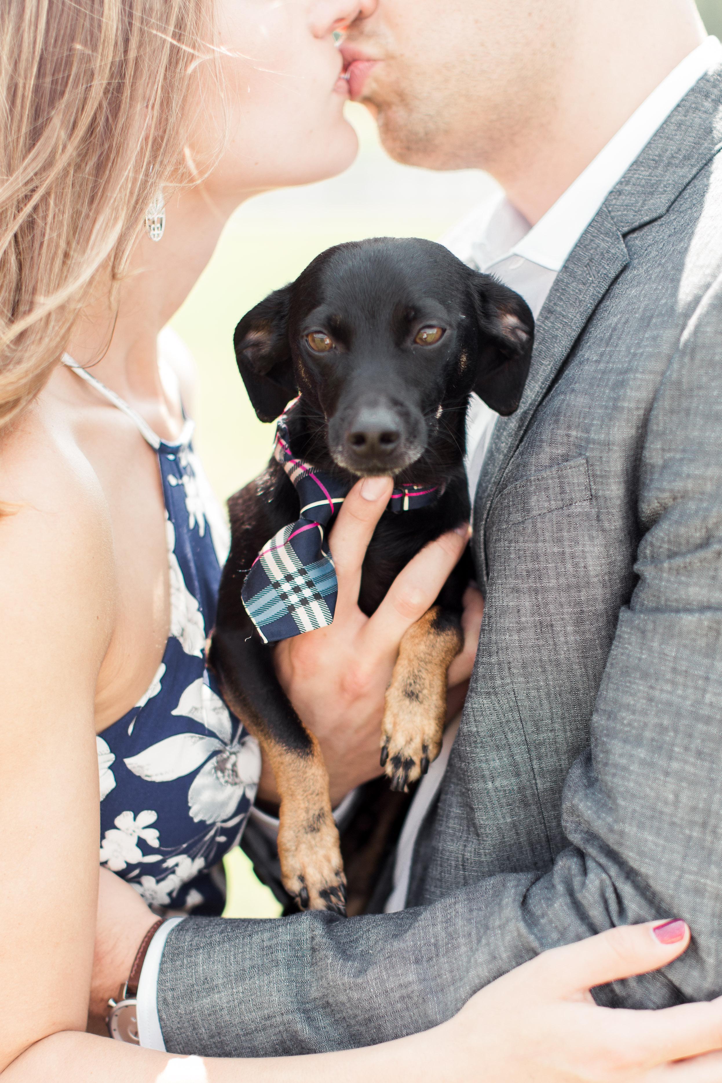 The Wedding Website of Nicholas Osborn and Kerry Hansen