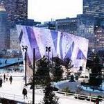 Maggie Daley Park