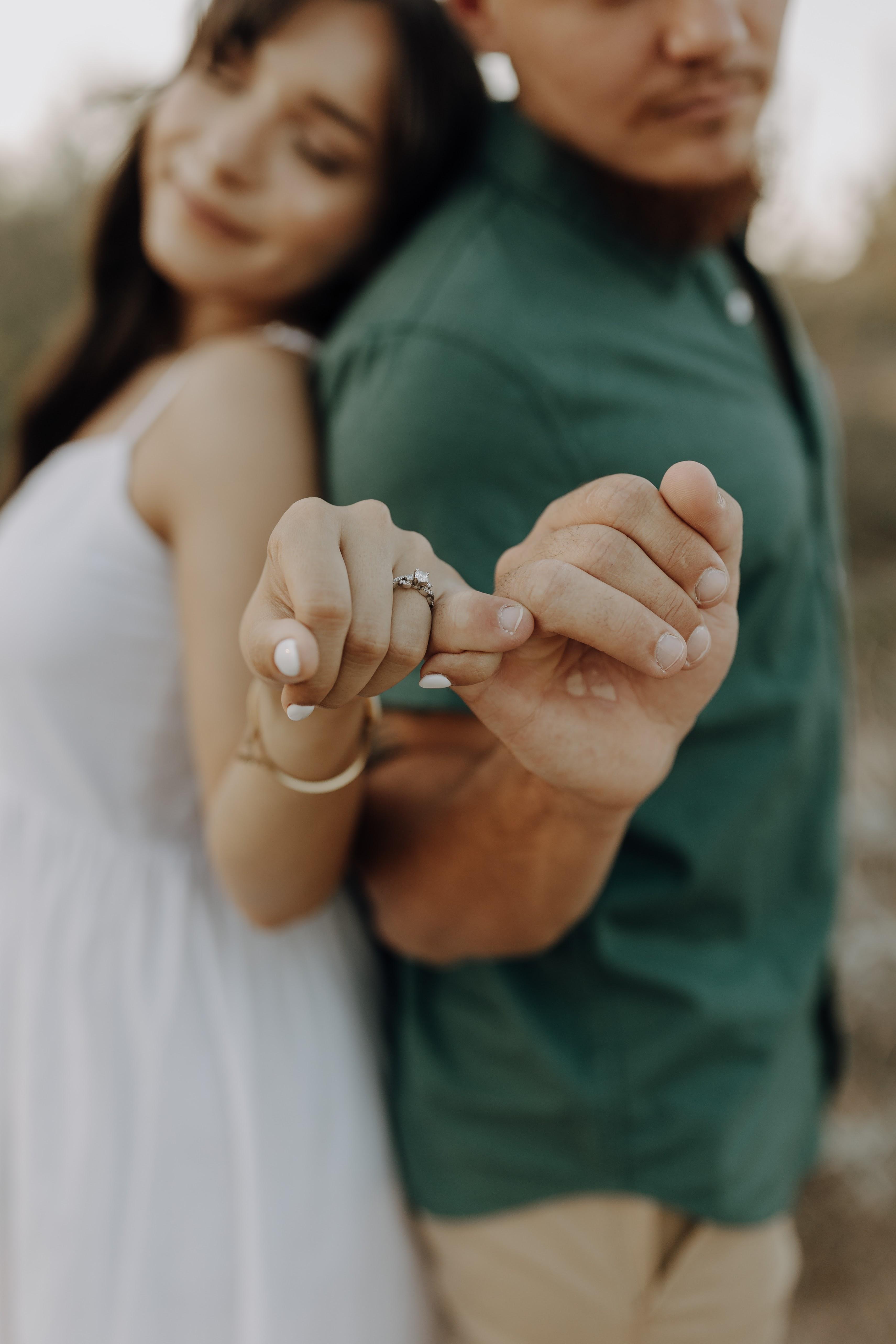 The Wedding Website of Olivia Gastelo and Kaymin Edgington