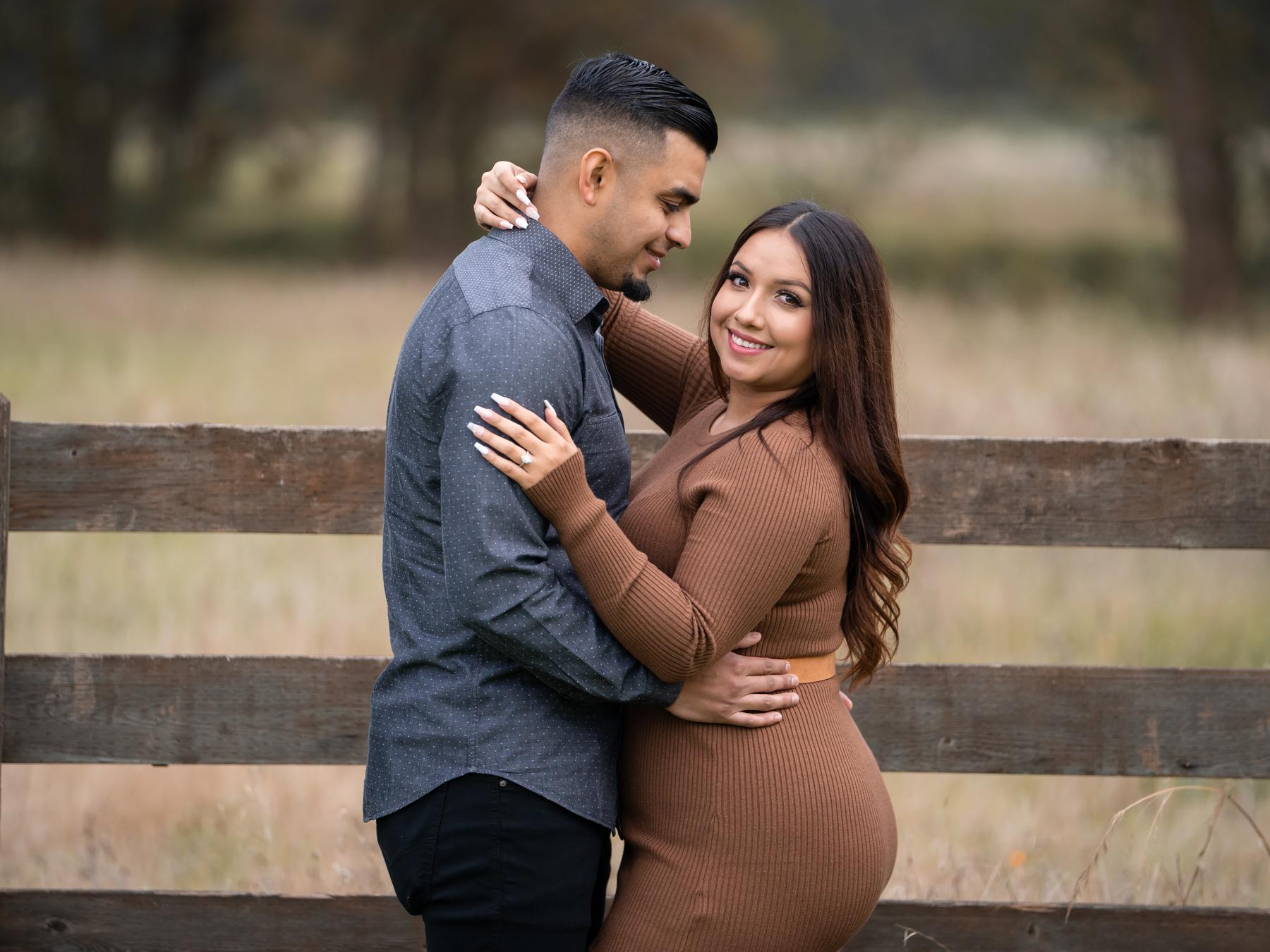 The Wedding Website of Cassandra Ceja and Jesus Mitra