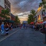 Red Bank
