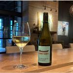 Vita Vite Wine Bar
