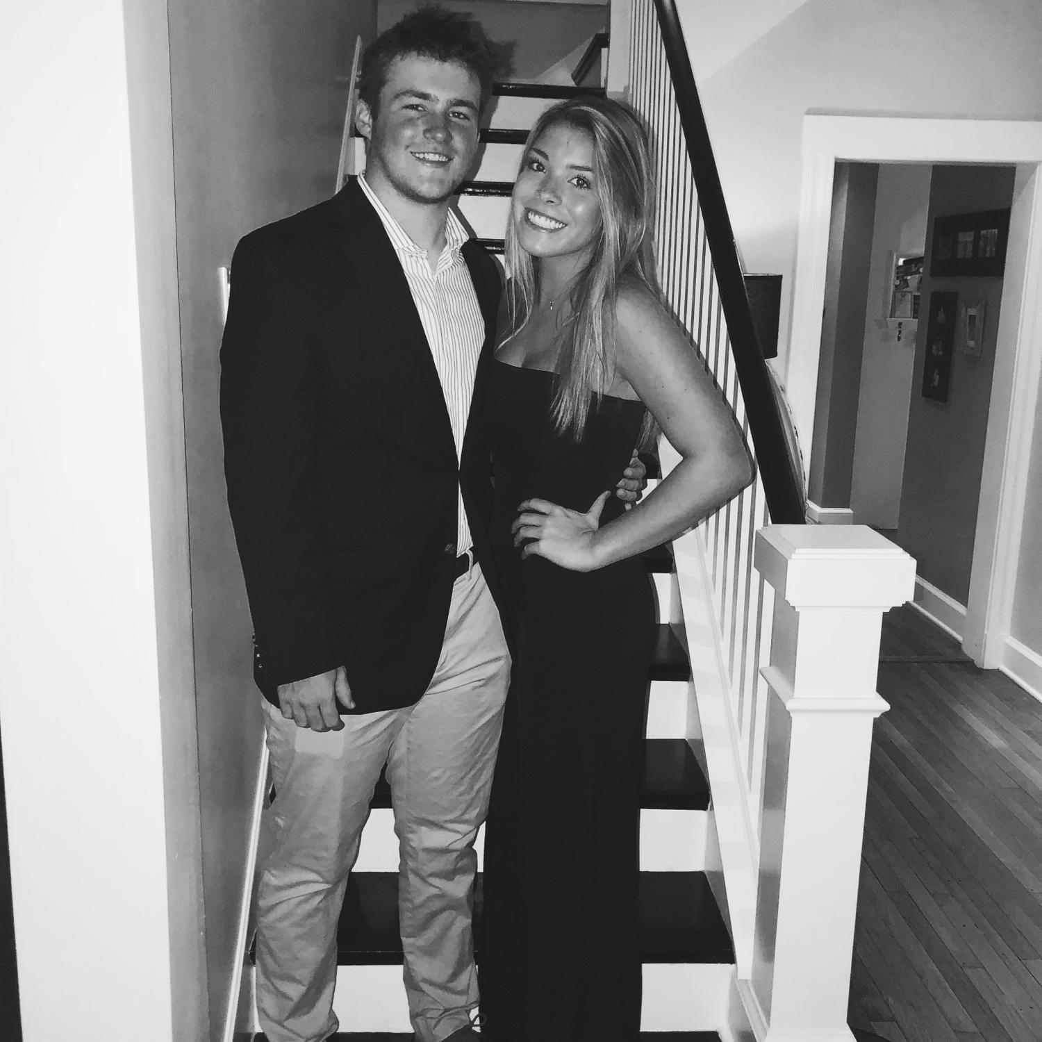 Homecoming 2018