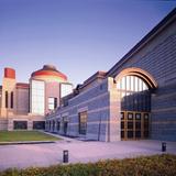 Minnesota History Center