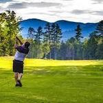 The Bethel Inn Golf Course and Shop