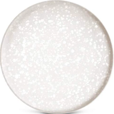 ALCHIMIE DINNER PLATE | L'OBJET