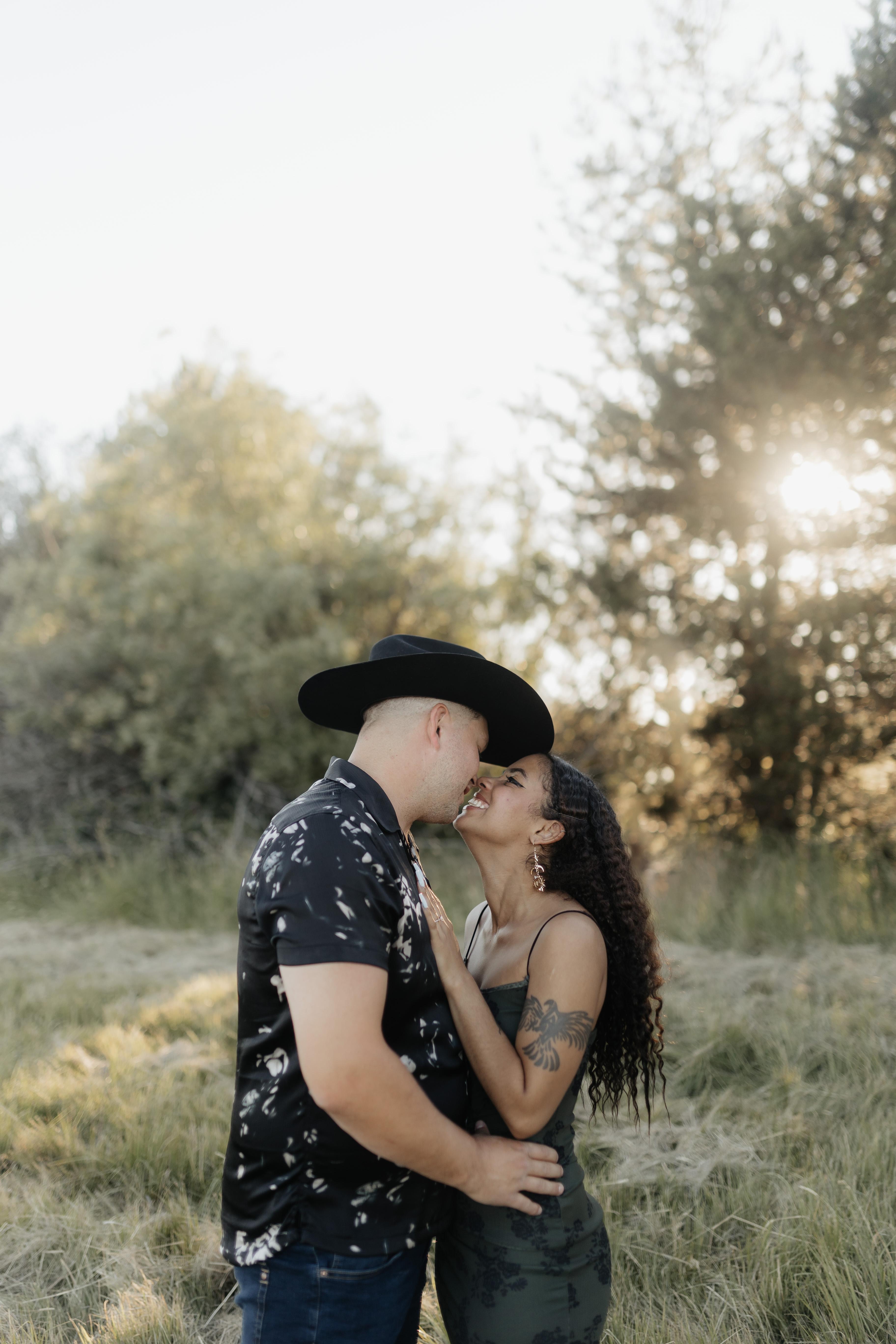 The Wedding Website of Ryan Hess and Mariah Padbury