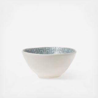 Lace Cereal Bowl