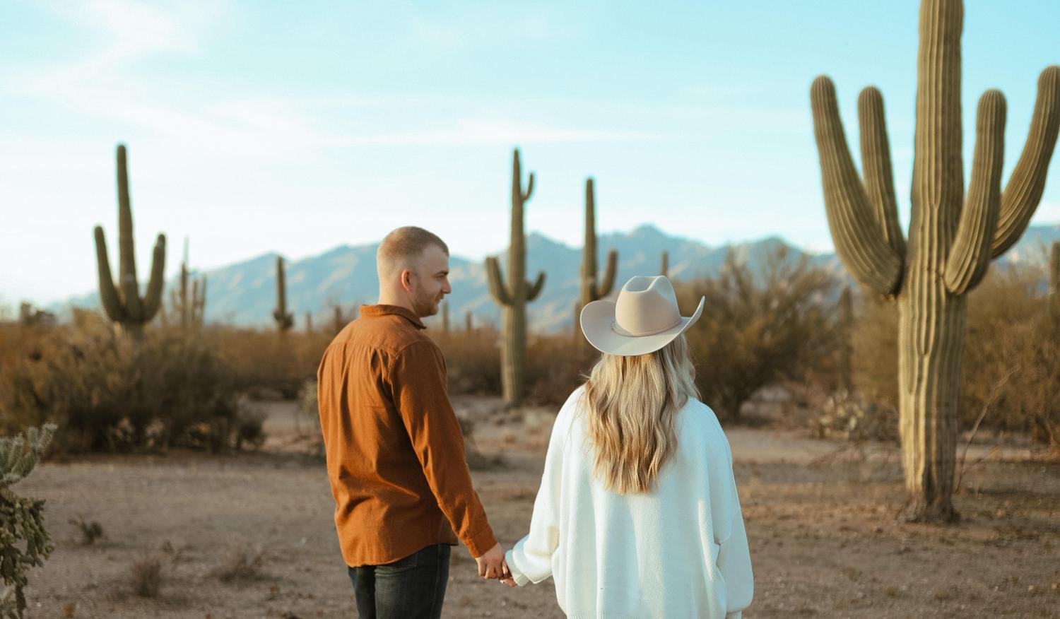 Elizabeth Drusch and Justin Altice's Wedding site