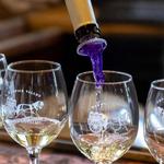 Warwick Valley Winery, Distillery & Orchard