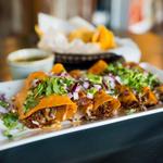 Richmond Food Tour