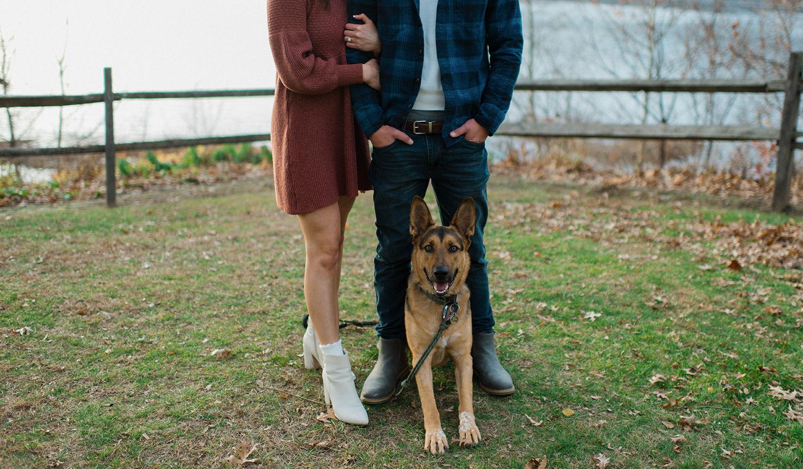 The Wedding Website of Briley Ryan and William Ostertag