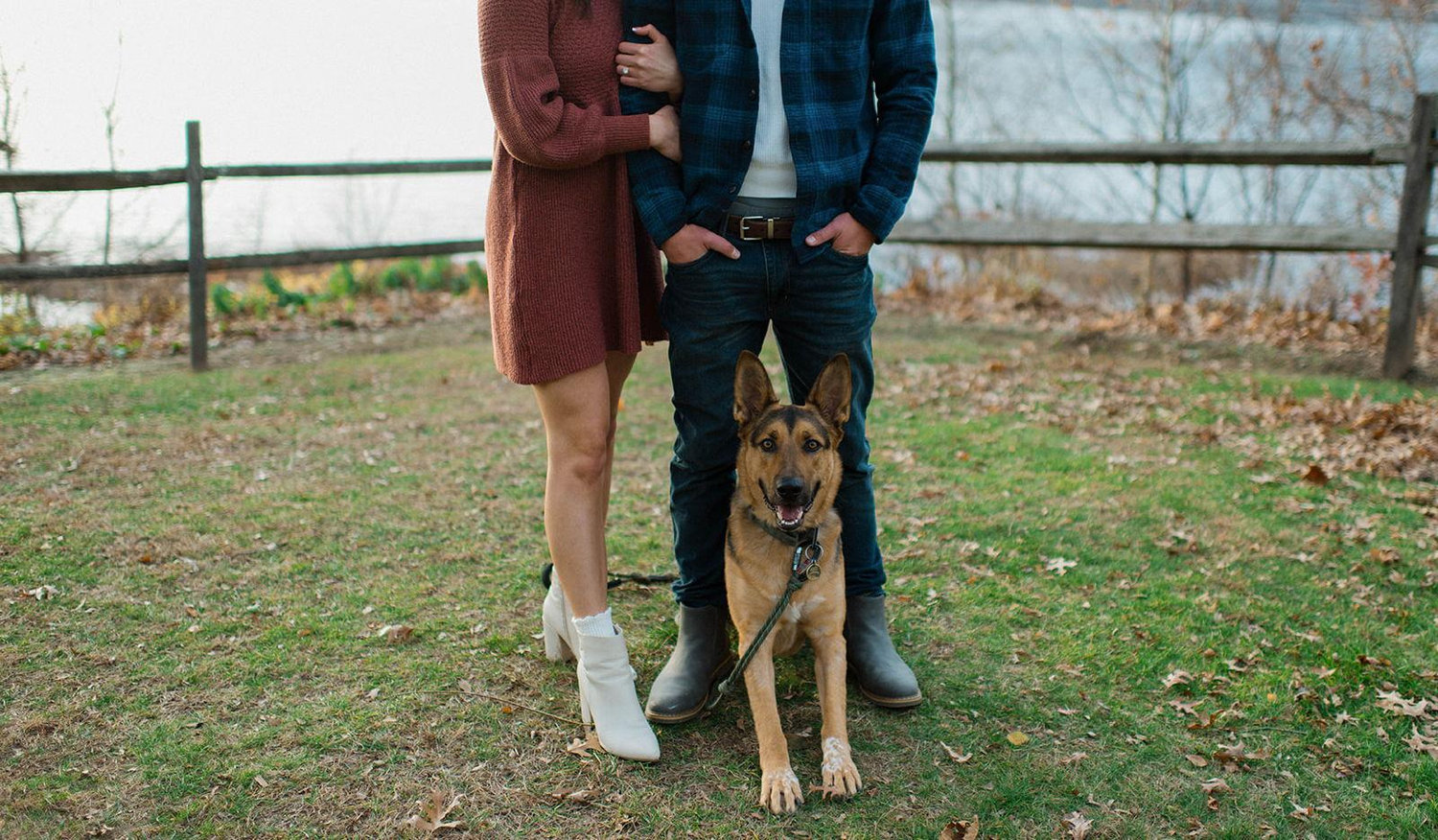 The Wedding Website of Briley Ryan and William Ostertag