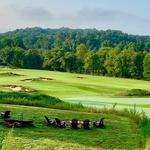 Old Toccoa Farm Golf Shop