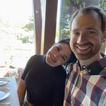 Shadowbrook Restaurant