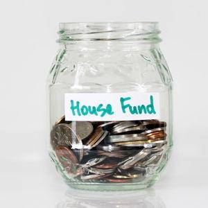 House fund