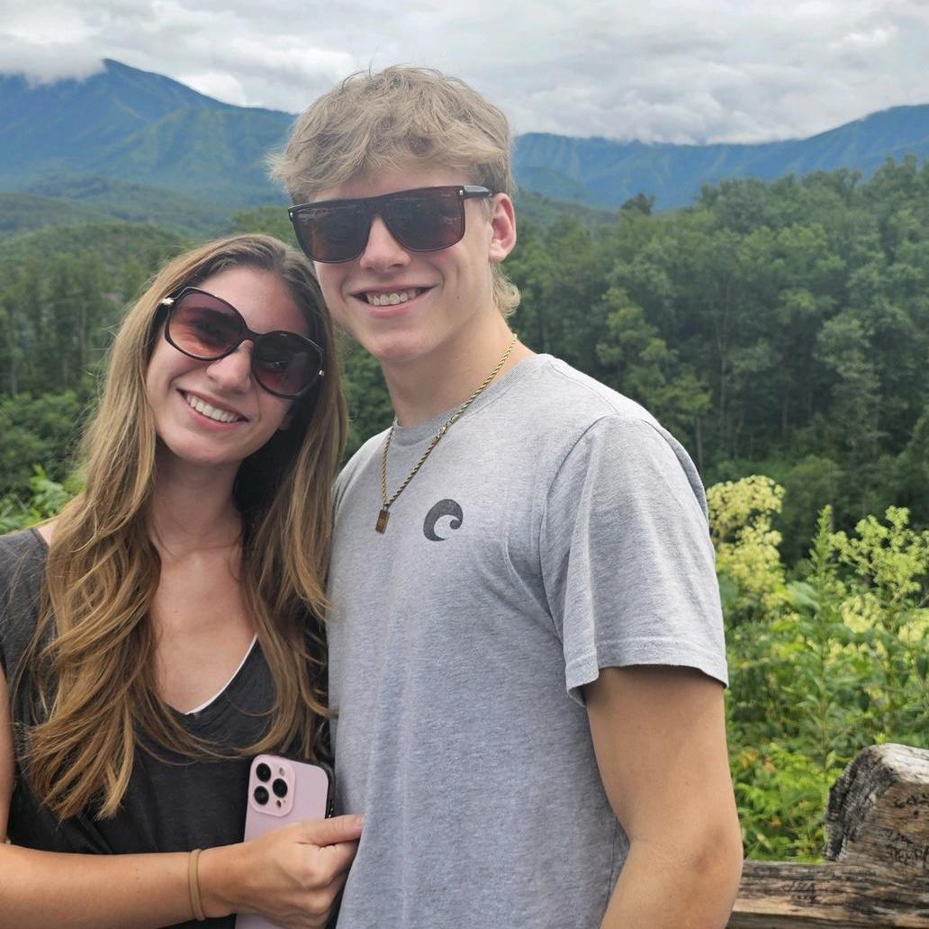 Gatlinburg