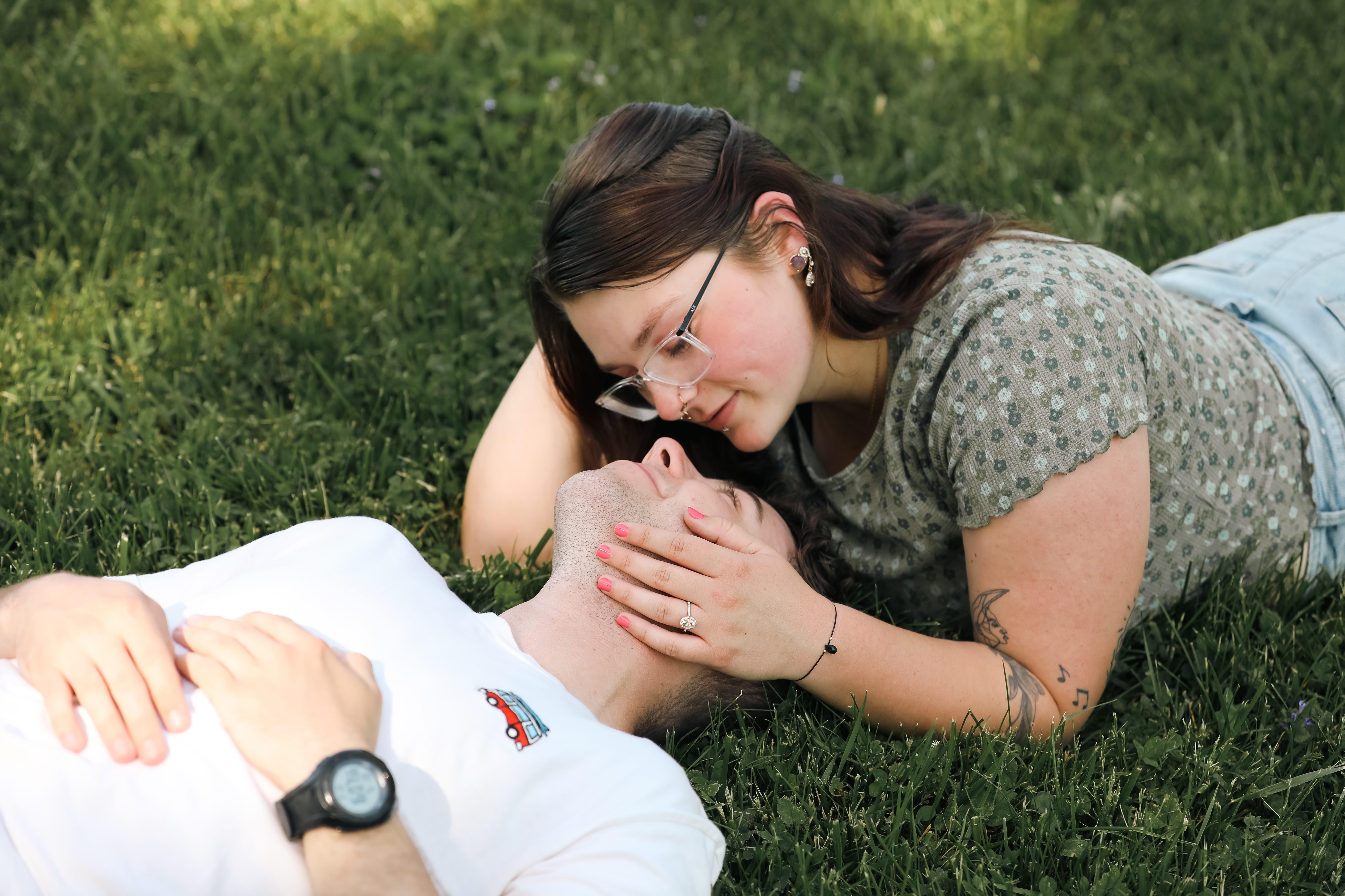 The Wedding Website of Austin Jones and Ellie Ison