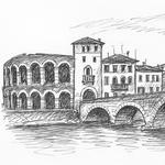 Verona