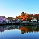 Historic Smithville
