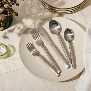 Arezzo Flatware 20-Piece Set, Service for 4