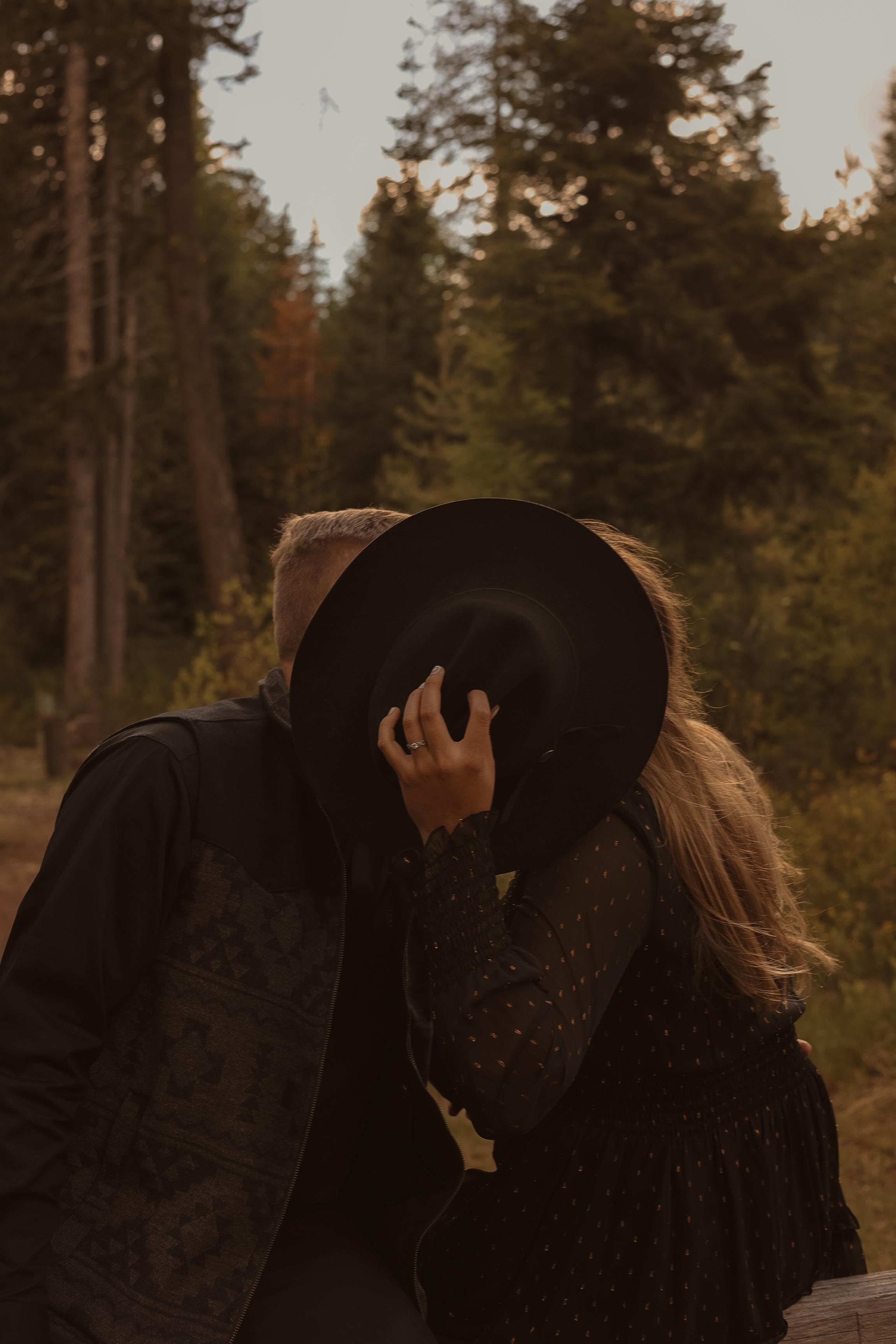 The Wedding Website of Ahnica Shoemaker and Mark Yarbrough