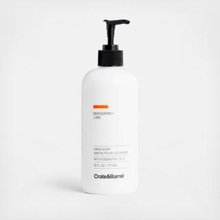 Hand Soap