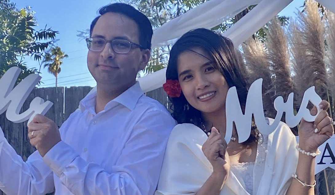 Hero Slideshow Image 3