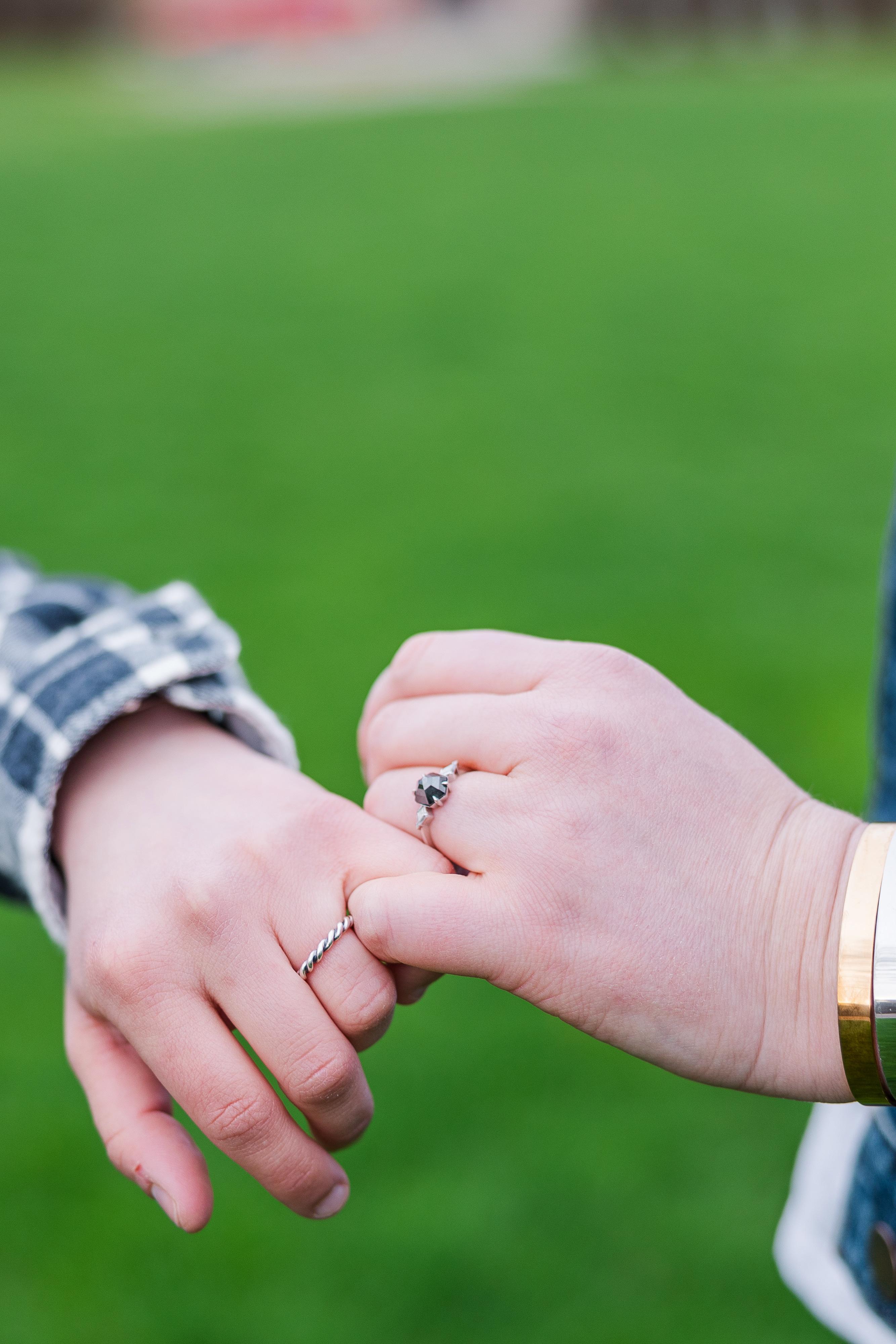 The Wedding Website of Kelly Doherty and Amy Michalczyk