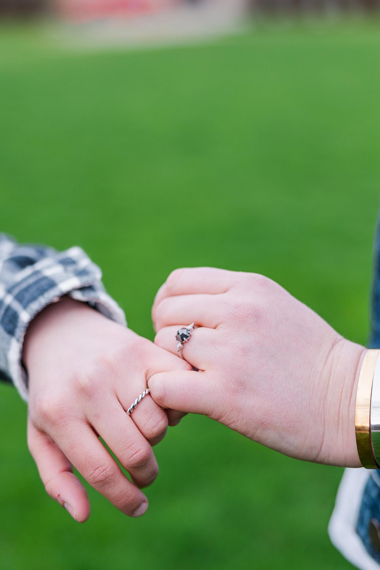 The Wedding Website of Kelly Doherty and Amy Michalczyk