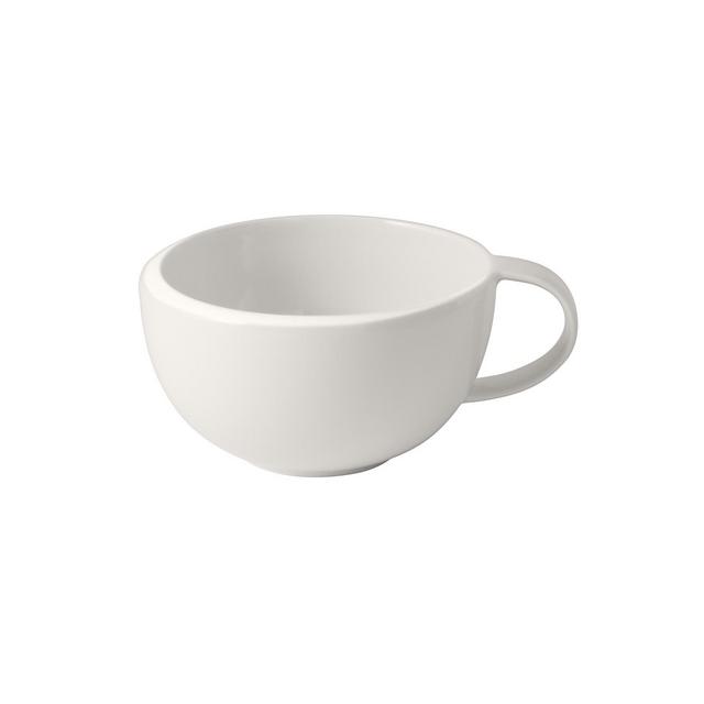 Villeroy and Boch New Moon Coffee Cup
