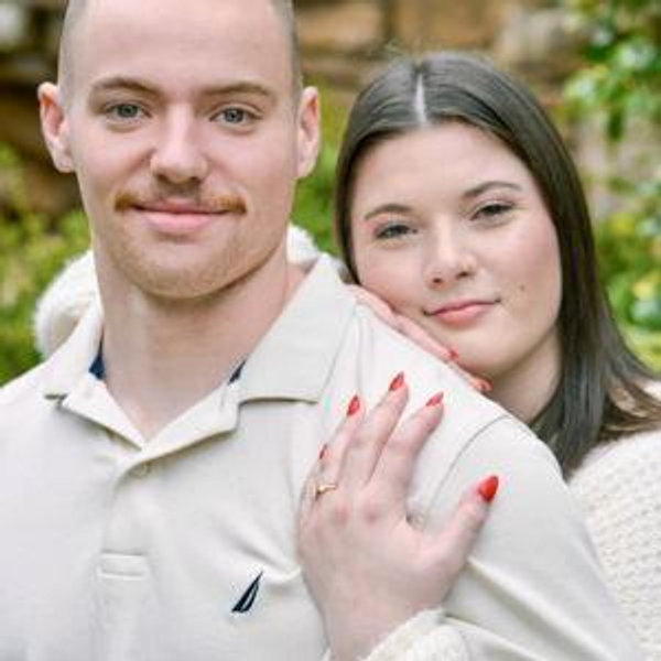 Honey Moon Fund