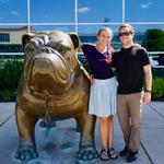 Gonzaga University