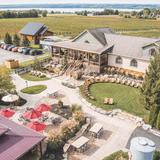 Three Brothers Wineries and Estates