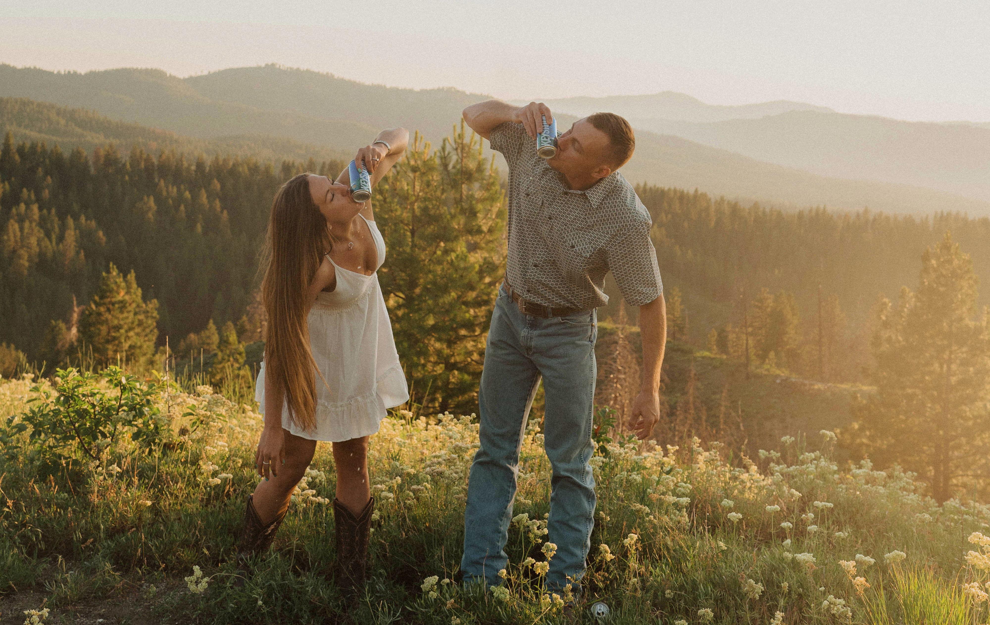 16c1b052-a5fc-46ec-b37b-203261a77159