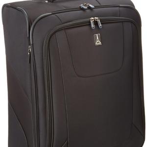Travelpro Maxlite3 Expandable Spinner (25")
